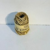 تصویر کنف باریک 10 متری وارداتی 