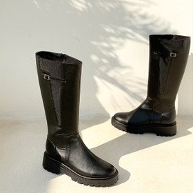 تصویر بوت هرمس 