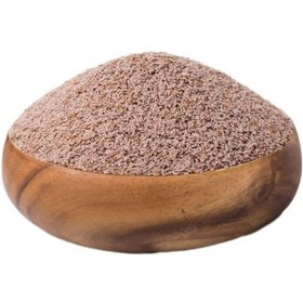 تصویر اسفرزه بسته 50 گرمی 