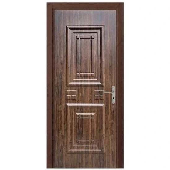 خرید و قیمت درب اتاق پی وی سی pvc کد DP009 | ترب