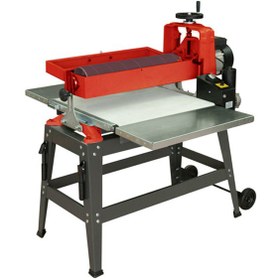 تصویر سنباده گندگی 560mm محک DST-560 