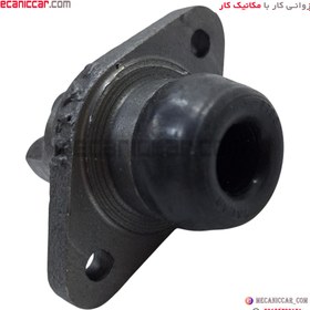 تصویر پمپ کلاچ پایین پیکان فال گستر Brake parts