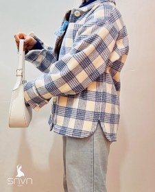 تصویر شکت آسمون 