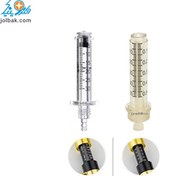 تصویر کارتریج هیالورون پن Hyaluron Pen 