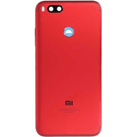 تصویر درب پشت شیائومی Xiaomi Mi A1 Xiaomi Mi A1 Back Door