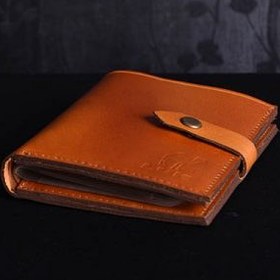 تصویر کیف پول چند منظوره 