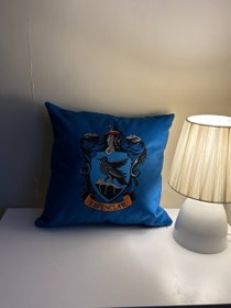 تصویر کوسن ریونکلا 