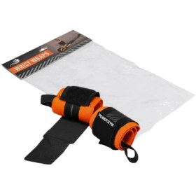 تصویر مچ بند پاور پاورجیم 