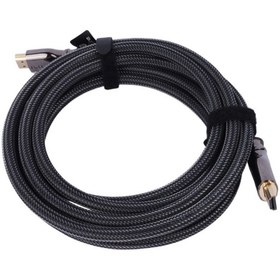 تصویر کابل HDMI سانست 3M 