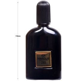 تصویر عطر ادکلن زنانه تام فورد بلک ارکید مارکویی کالکشن کد 134 (Marque Collection Tom Ford Black Orchid) حجم 25 میل Marque Collection No 134 - Tom Ford Black Orchid