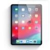 تصویر محافظ صفحه نمایش آیپد پرو 12.9 اینچ Green iPad Pro 12.9-inch Screen Guard