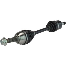 تصویر پلوس چانگان CS55 پلاس 