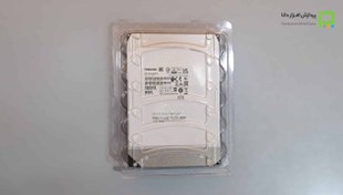 تصویر هارد دیسک اینترنال توشیبا MG10ACA20TE ظرفیت ۲۰ ترابایت 