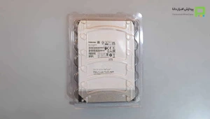 تصویر فروشگاه پردازش افزار دانا