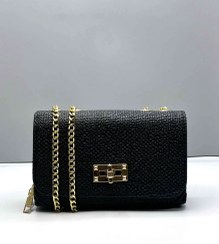 تصویر کیف مجلسی زنانه mr90-26 