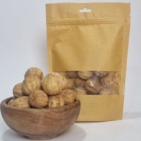 تصویر لیمو امانی سفید 