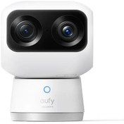 تصویر Eufy Cam S350 Wireless Indoor security Camera 