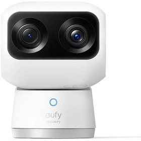 تصویر Eufy Cam S350 Wireless Indoor security Camera 