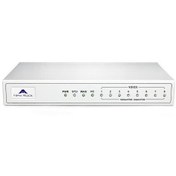 تصویر گیت وی FXO هشت پورت نیوراک MX8G-8FXO 