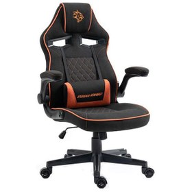 تصویر صندلی گیمینگ پرودو مدل PDX548 