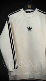 تصویر دورس مردانه 3خط ADIDAS 