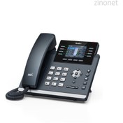 تصویر تلفن تحت شبکه یالینک مدل T44U 