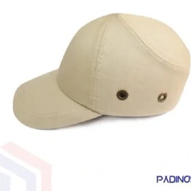 تصویر کلاه کار مهندسی مدل گپ 