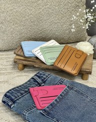 تصویر جاکارتی اسپرت کد 396 