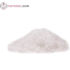 تصویر جوهر نعنا 100گرم . 