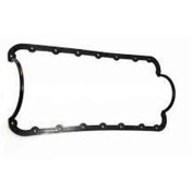 تصویر واشر پلاستیکی کارتل ام وی ام ۳۱۵ و X22 477F-1009021