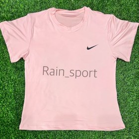 تصویر تیشرت Big – Nike (کد1232) 