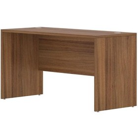 تصویر میز کارمندی PR94-T1 