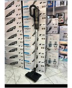 تصویر جارو شارژی یورولوکس مدل EU-VC2224BSB سه کاره 