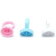 تصویر جا چسبی انگشتی 