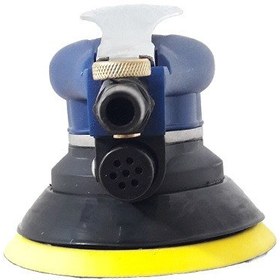 تصویر دستگاه سنباده زن بادی مدل PEROFESSIONAL PENUMATIC 