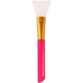 تصویر براش مخصوص ماسک ارسال با رنگ رندوم متفرقه 05-سرخابی Mask Brush