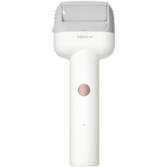 تصویر سنگ پا شارژی ضدآب دوکو DOCO F003 