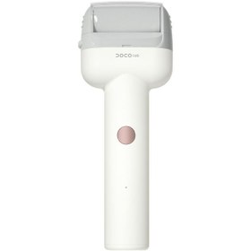 تصویر سنگ پا برقی DOCO – مدل F003 