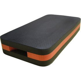 تصویر تخته استپ مدل TSE - چند رنگ 