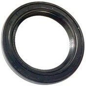 تصویر کاسه نمد سرمیل لنگ ام وی ام ۳۱۵ 