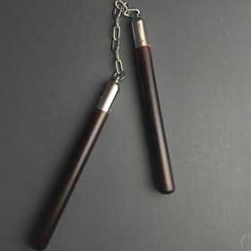 تصویر نانچیکو SHUANGJIEGUN 