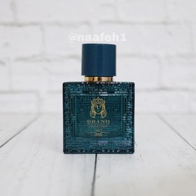 تصویر Brand collection No. 242 Versace Eros Pour Homme ورساچه اروس 