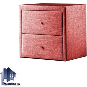 تصویر پاتختی BSTJ153 