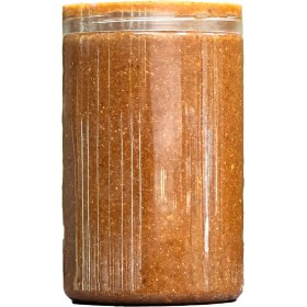 تصویر معجون فولادی 