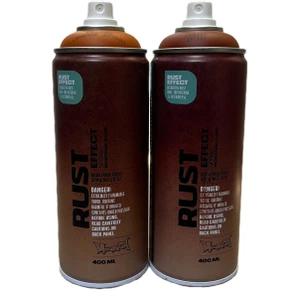 تصویر فروشگاه کیمیا فایبر