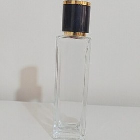 تصویر عطر ویسکی سیلور مردانه 30 میل اسپری شیشه ای 