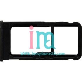 تصویر خشاب سیم کارت نوکیا ۵.۱ پلاس | Holder sim Nokia 5.1 plus 