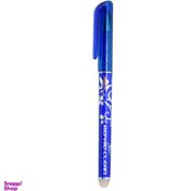 تصویر خودکار خیاطی محو شونده ریپاید کلین کد 360 