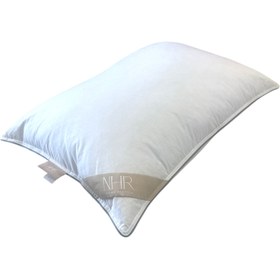 تصویر بالش پرقو 