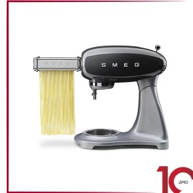 تصویر سری پاستا ساز اسمگ 